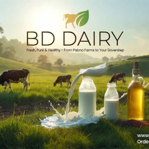 PVC Celluloid Table Cover